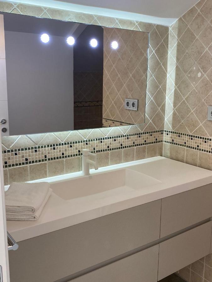 Precioso Apartamento Amplio En La Mejor Zona De Appartement