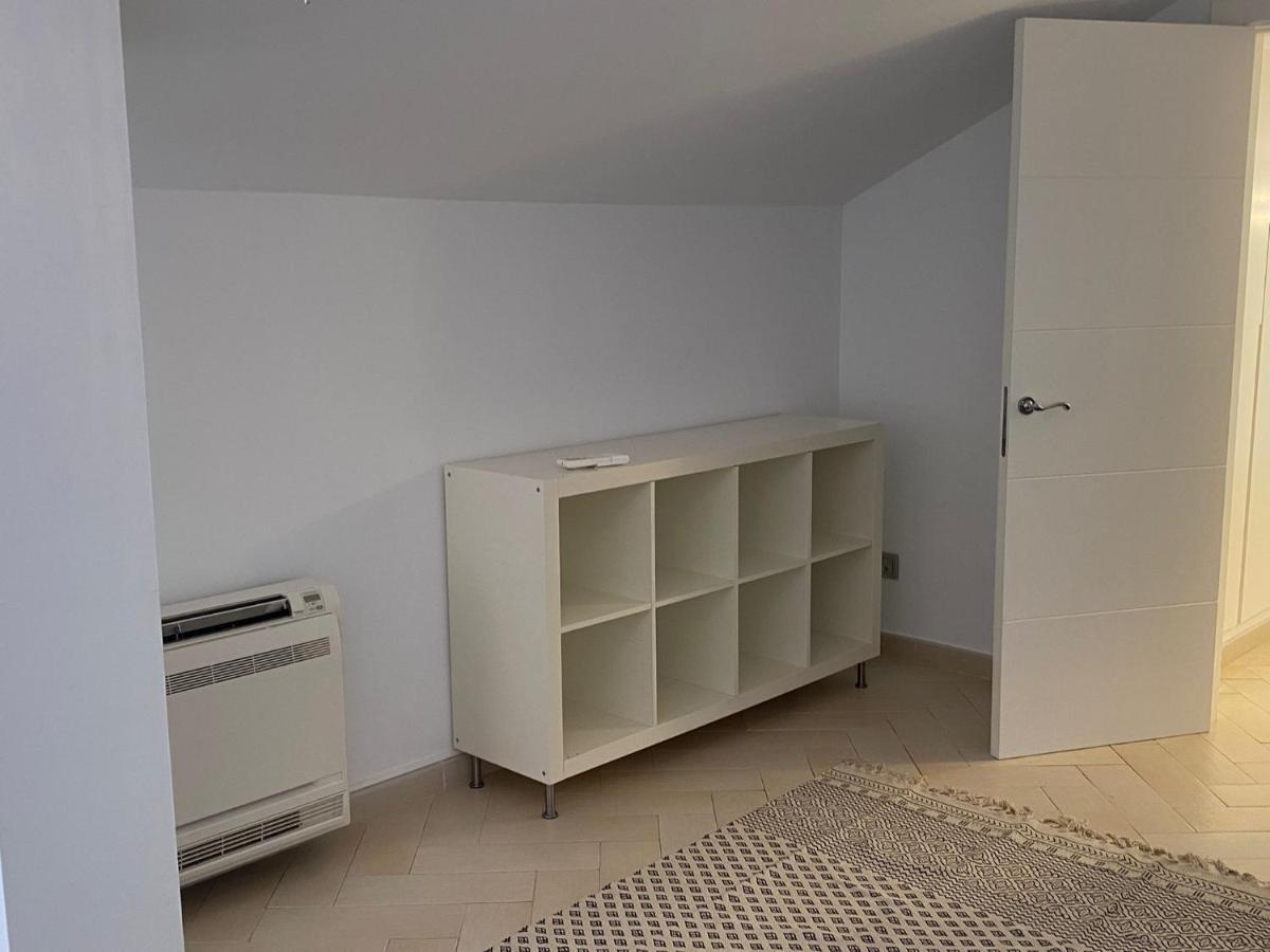 Precioso Apartamento Amplio En La Mejor Zona De Appartement Marbella