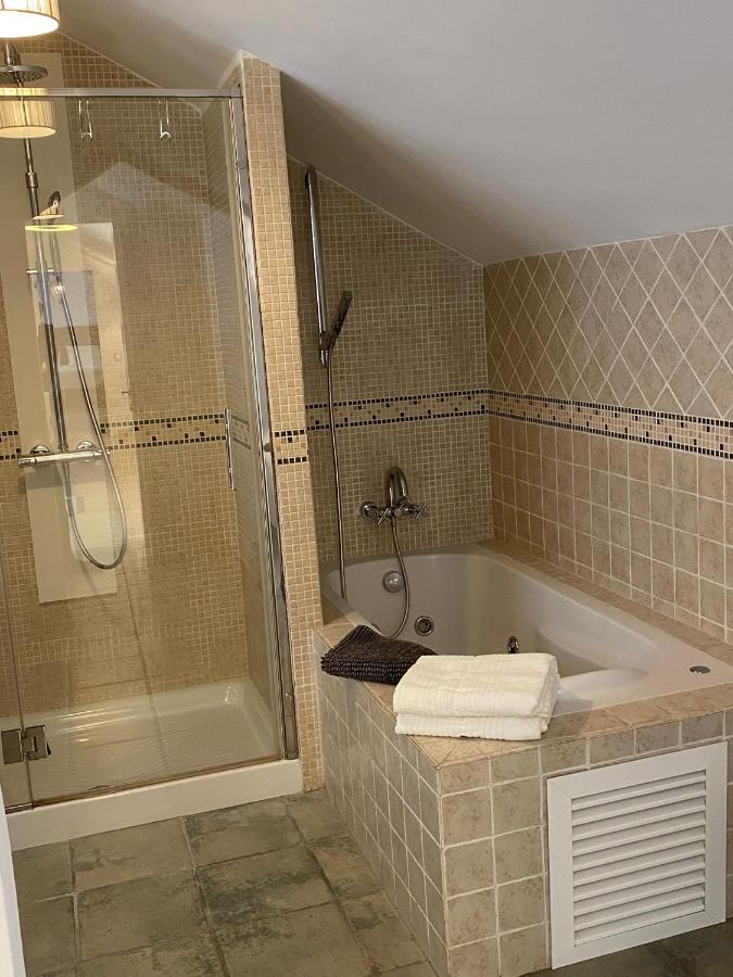 Precioso Apartamento Amplio En La Mejor Zona De Appartement