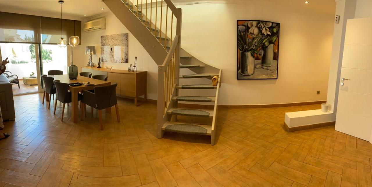 Precioso Apartamento Amplio En La Mejor Zona De Appartement