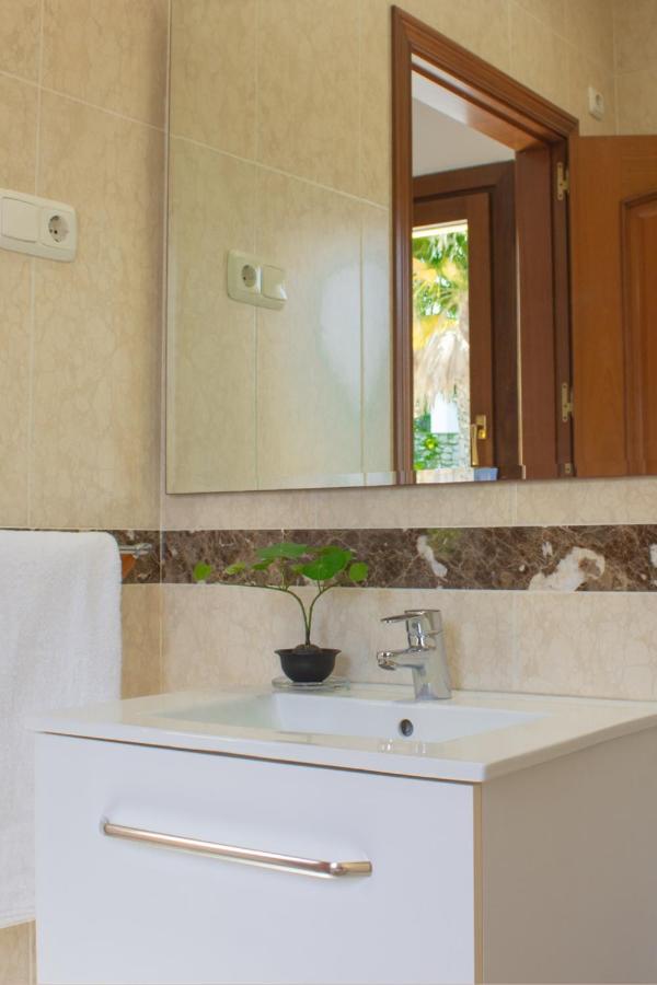 Imperial - Chalet Independiente En *