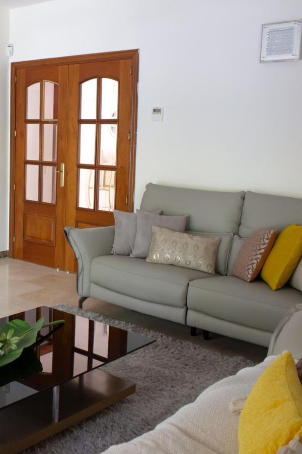 Imperial - Chalet Independiente En Apartment
