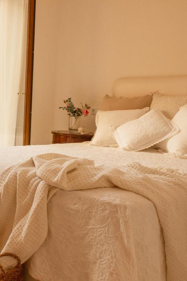 Apartment Imperial - Chalet Independiente En