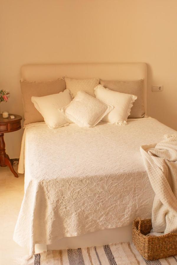 Apartment Imperial - Chalet Independiente En *