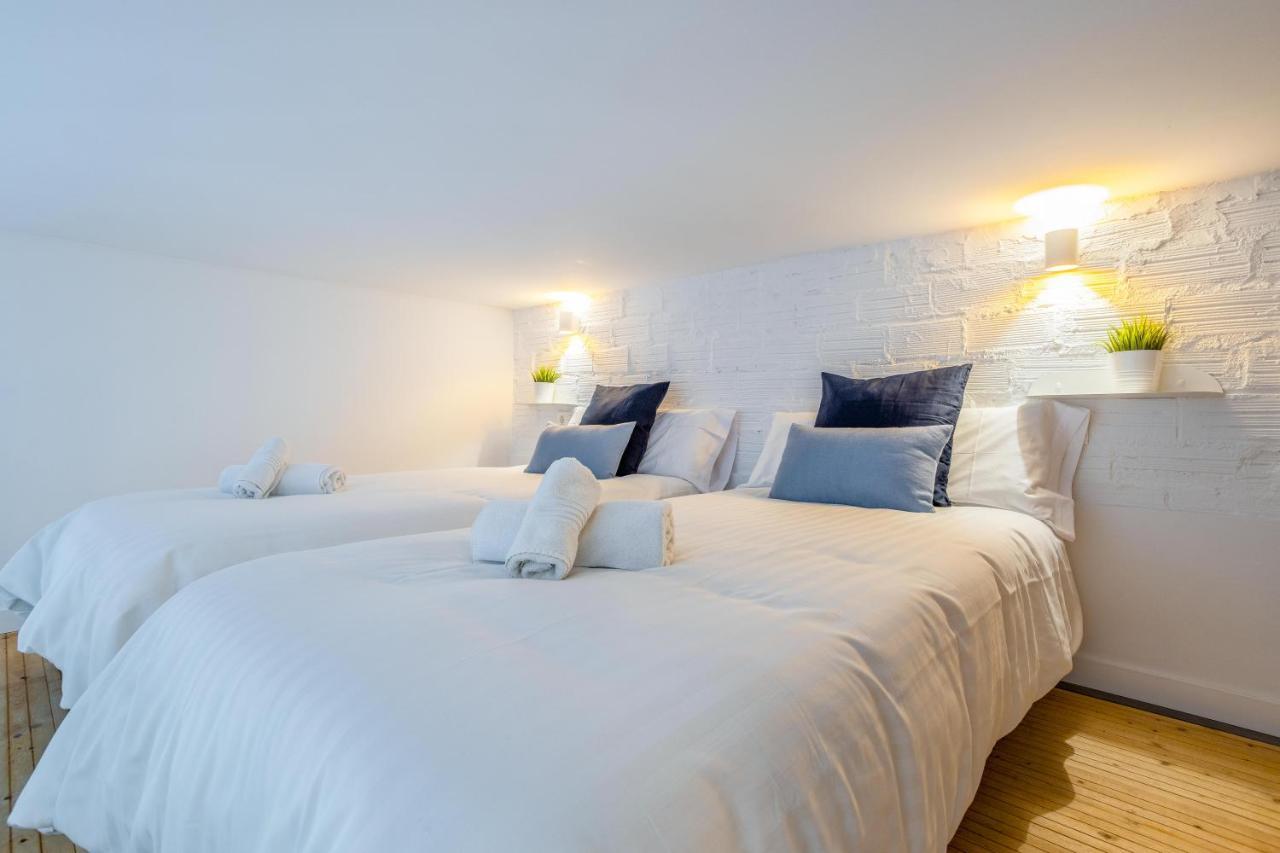 Apartment Oleholidays 405 Loft Romana Playa Junto Al Mar Marbella