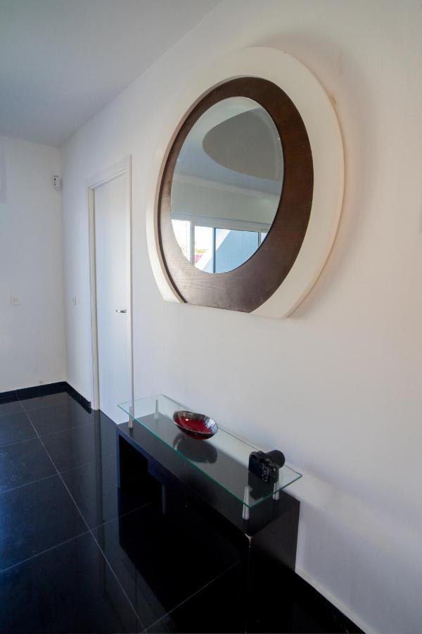Samisol Marbella