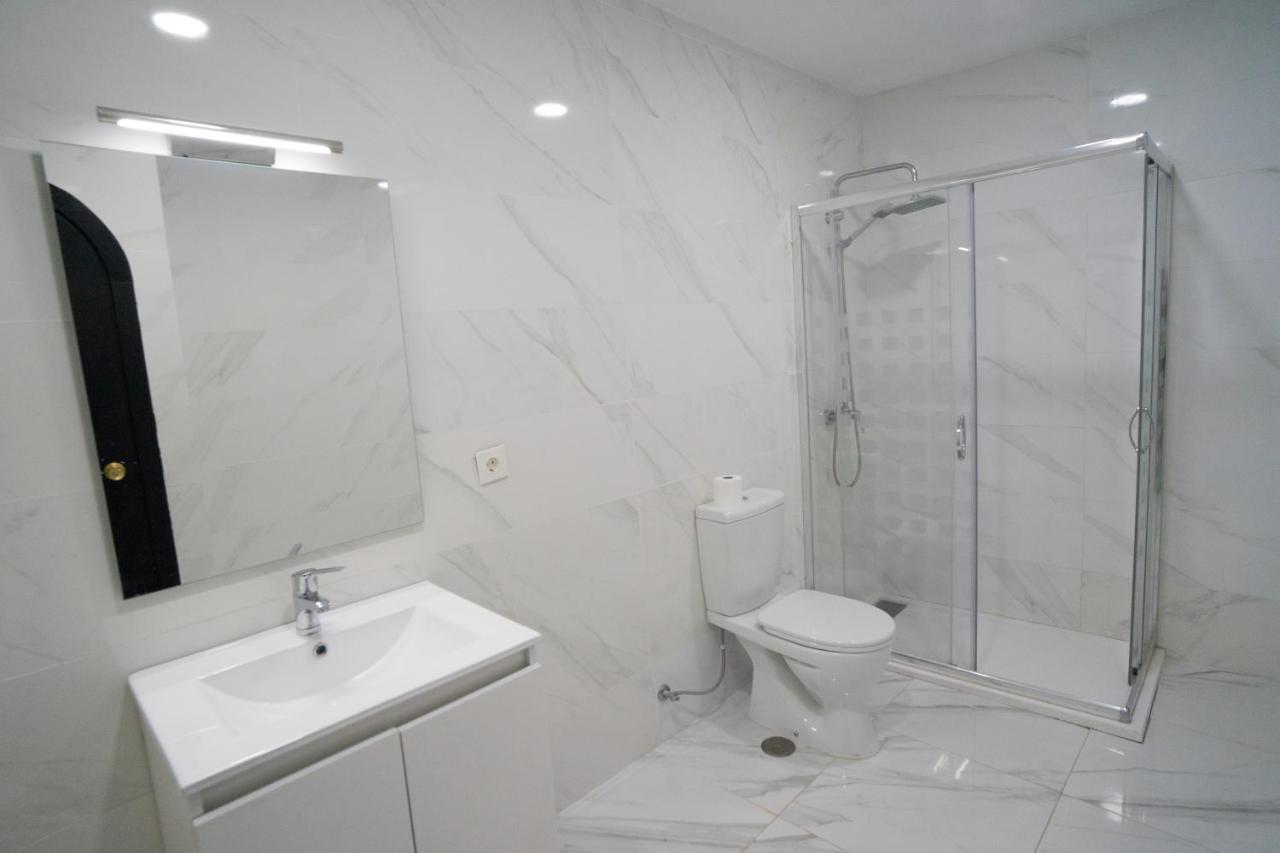 Holiday home Samisol