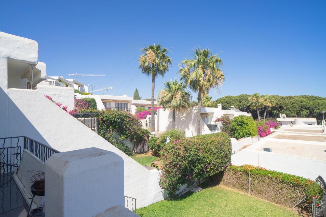 Holiday home Samisol