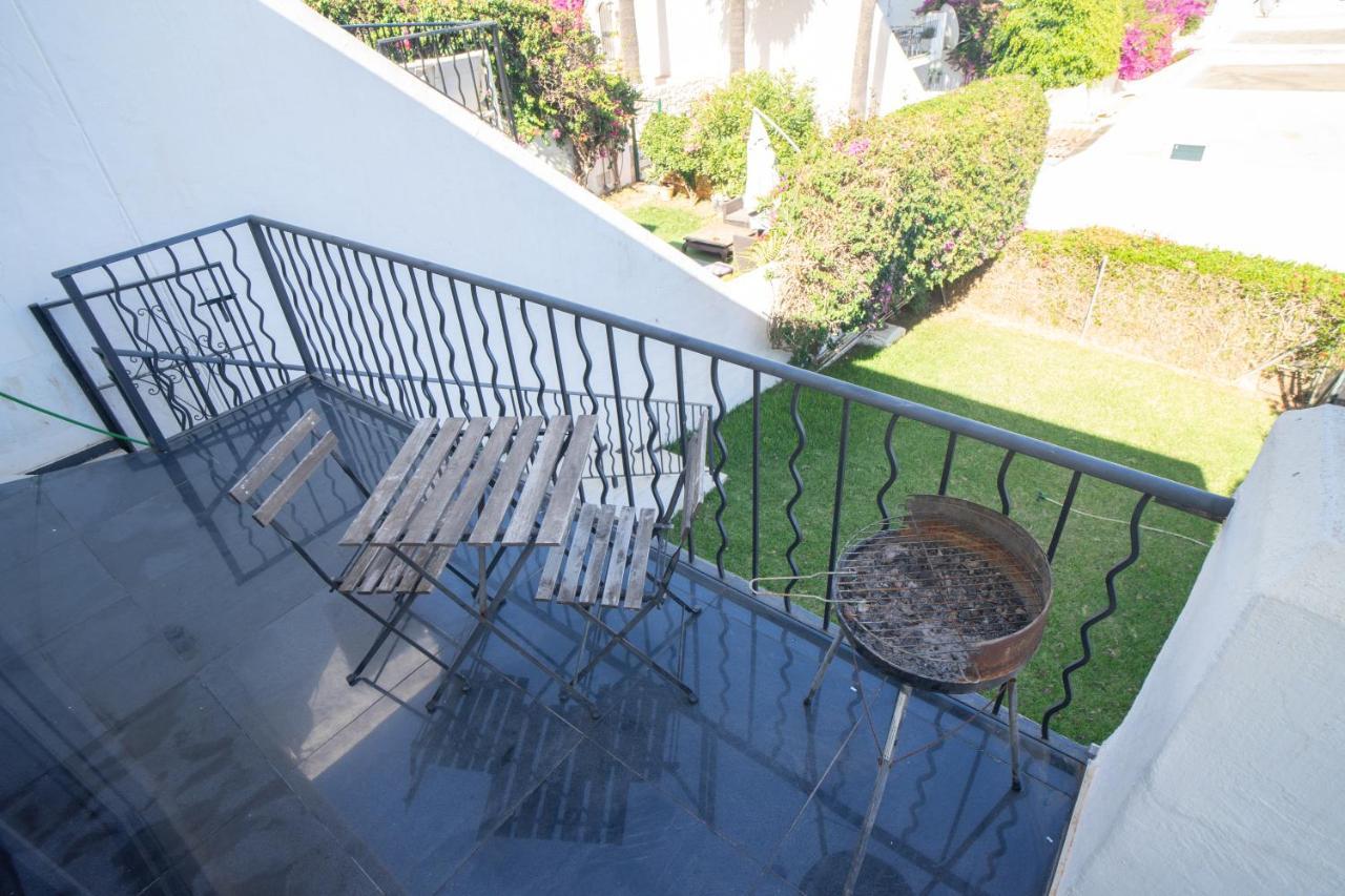 Samisol Vakantiehuis *
