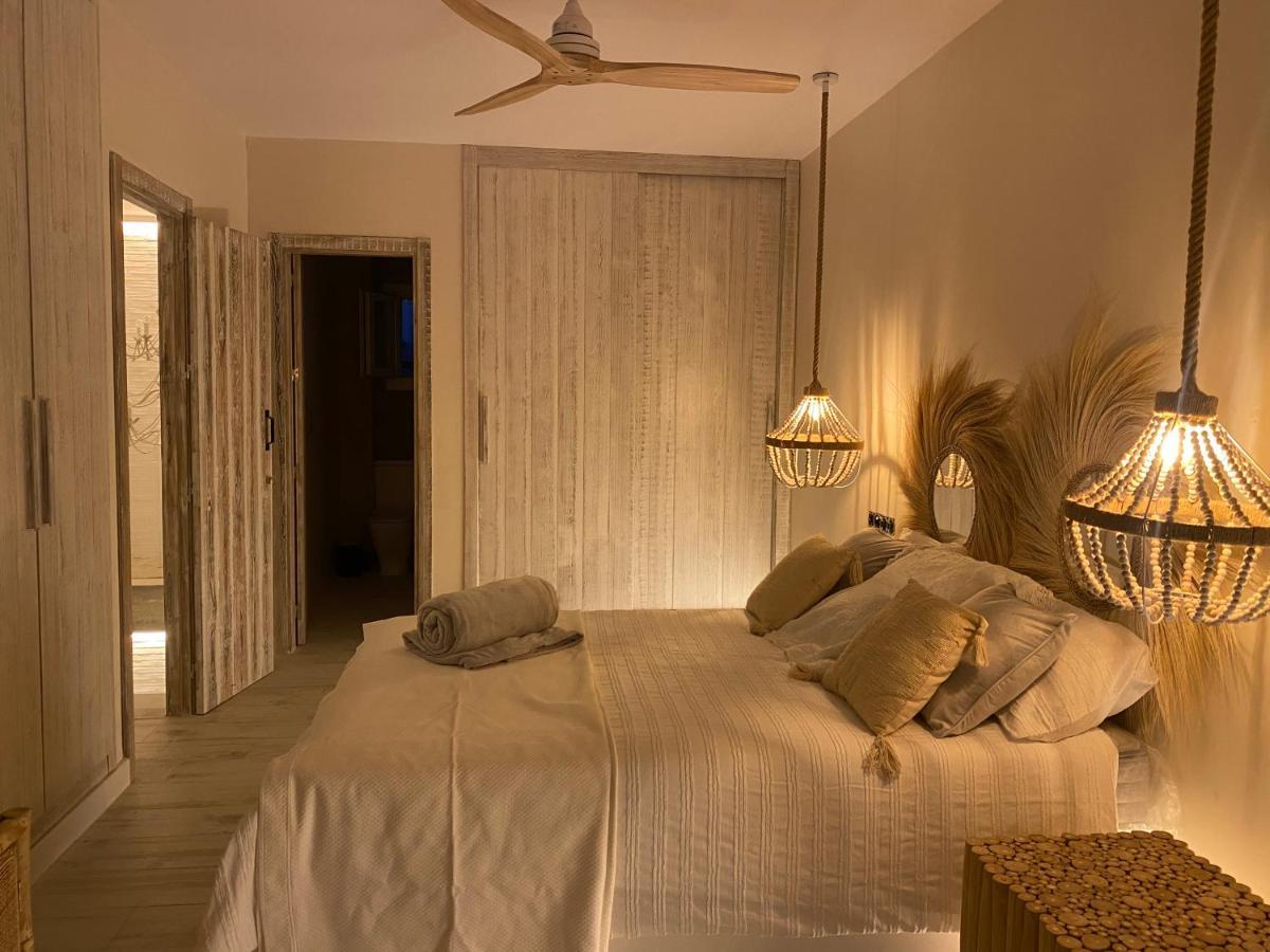 Tulum House - In Nueva Andalucia - Amazing La Concha Mountain View Ferienhaus Marbella