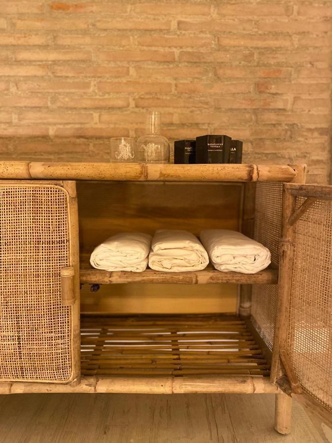 Tulum House - In Nueva Andalucia - Amazing La Concha Mountain View Ferienhaus Marbella