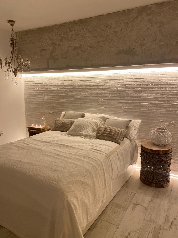 Ferienhaus Tulum House - In Nueva Andalucia - Amazing La Concha Mountain View Marbella