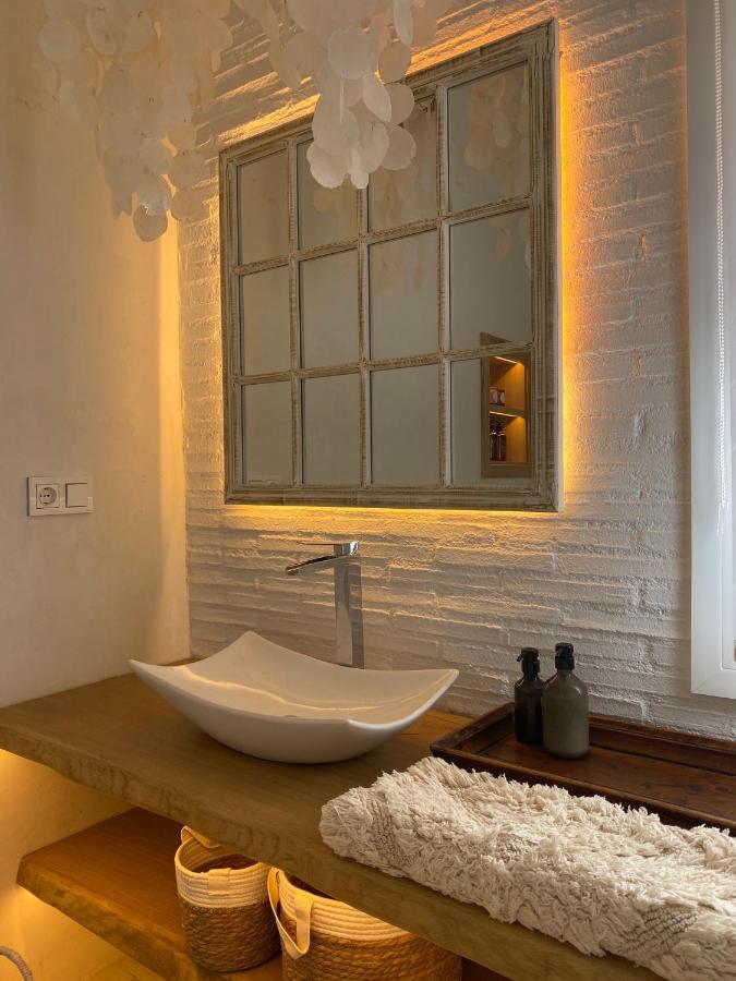 Tulum House - In Nueva Andalucia - Amazing La Concha Mountain View Ferienhaus