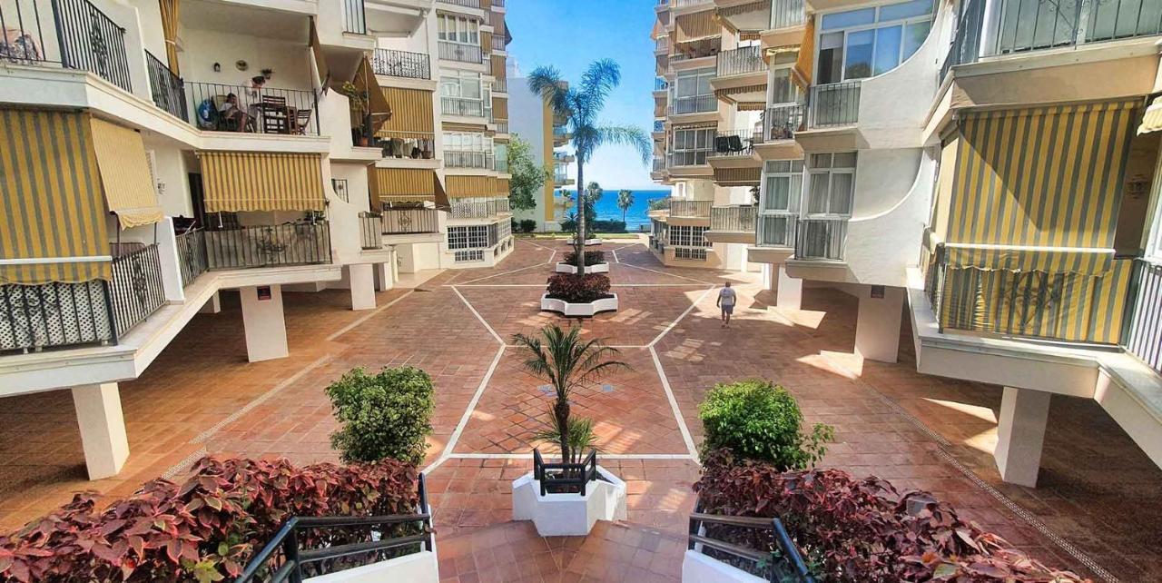 Appartement Great One-bedroom For