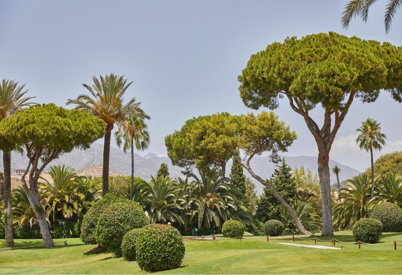 Rio Real Golf & 4*