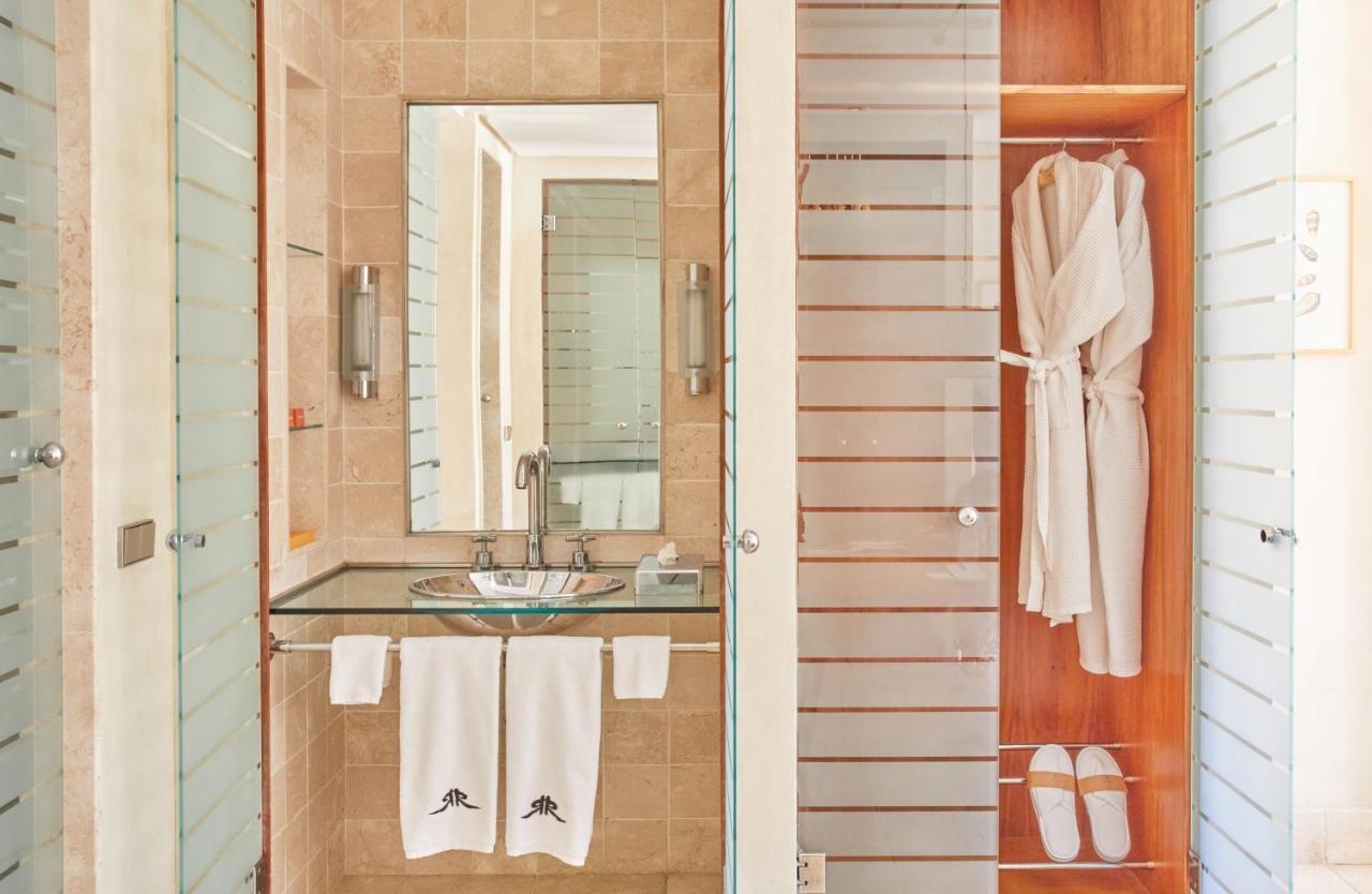 Hotel Rio Real Golf & Marbella