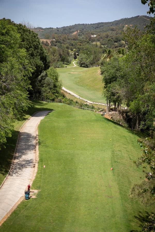 2.penthouse Beach Golf