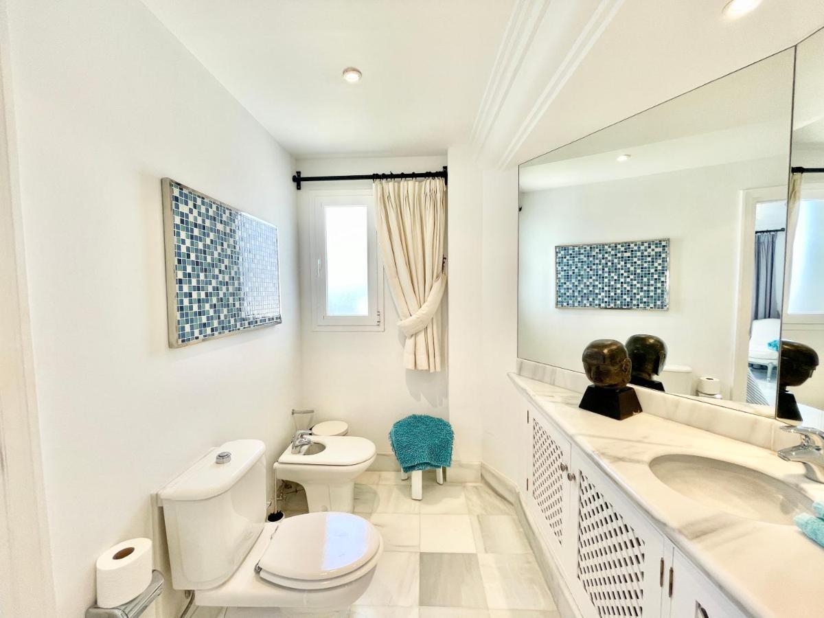 Del Mar Beachfront - Eaw Homes *