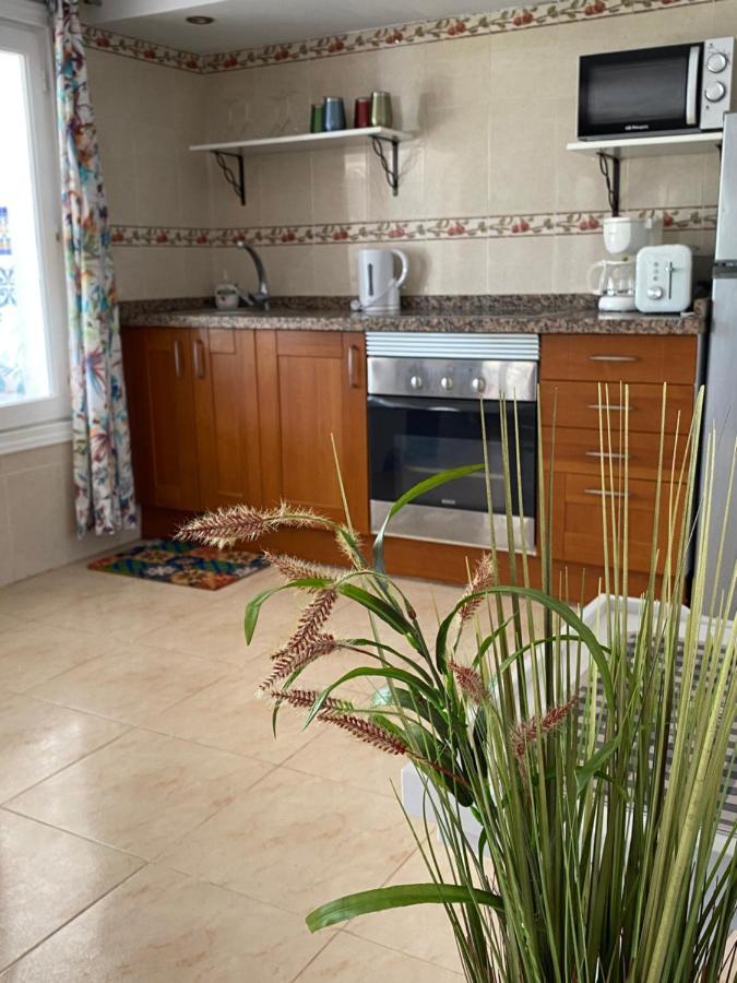 Private Pool&garden - Walk To Beach&marbella * Marbella