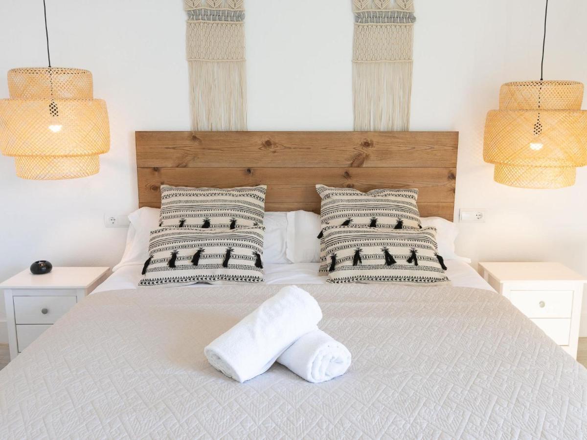 Appartement Vacation I Terrazas De Banus, Romantic, Jacuzzi, Pet-friendly, Cosy Duplex Penthouse, 2min Walk To Marina