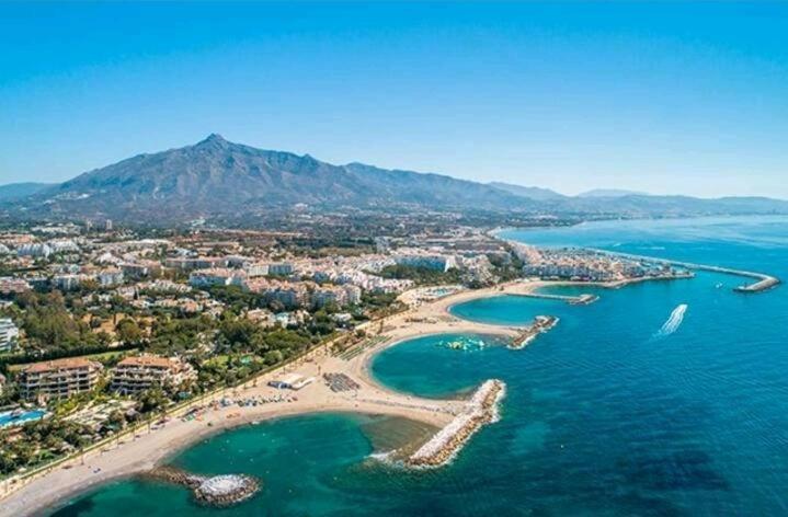 Auto Check-in☆golf☆chimenea☆playa☆ Barbacoa Vakantiehuis *