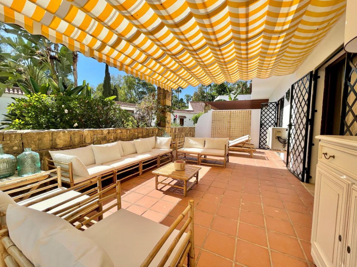 Lomas Del Club - Eaw Homes Apartamento