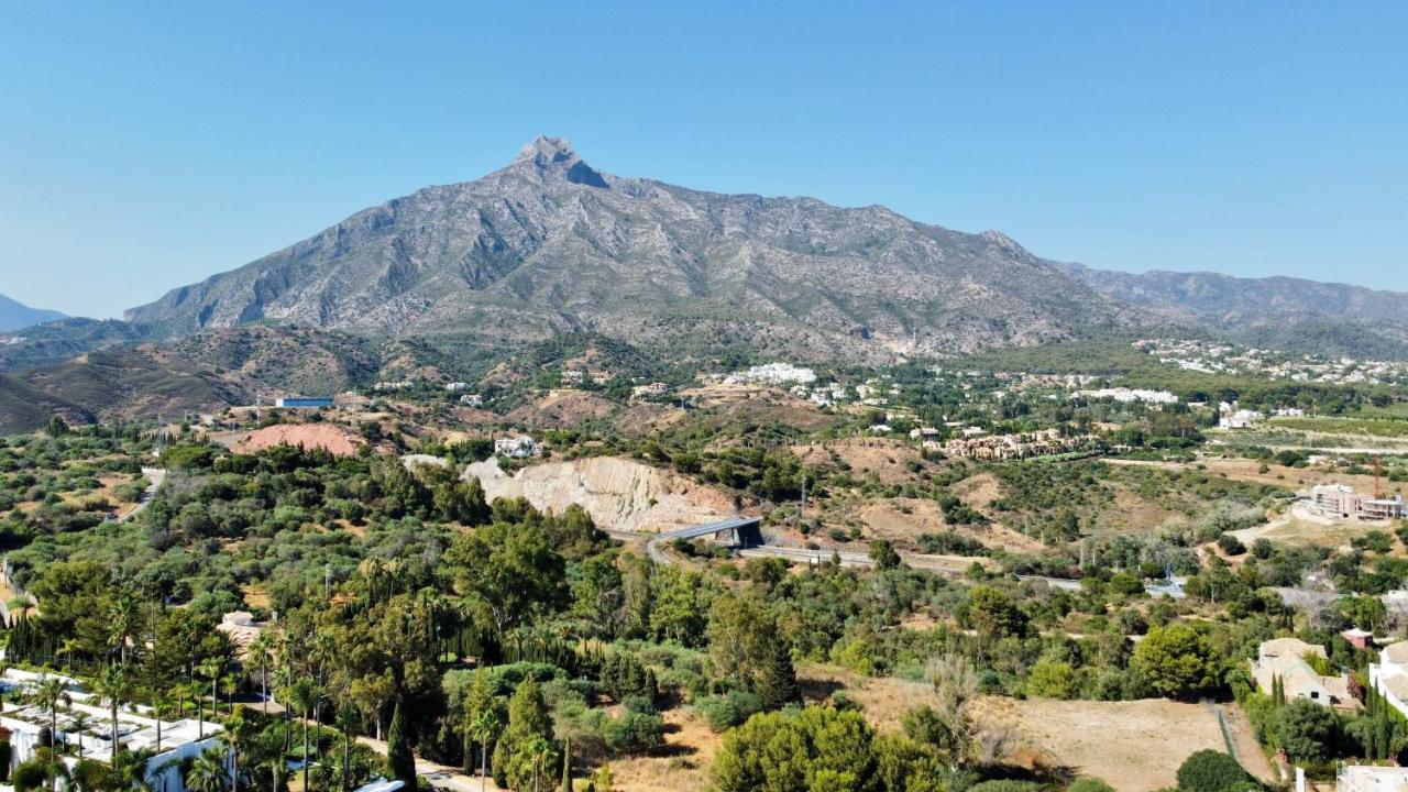 Lomas Del Club - Eaw Homes Apartamento *