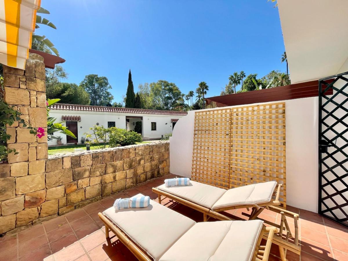 Apartamento Lomas Del Club - Eaw Homes