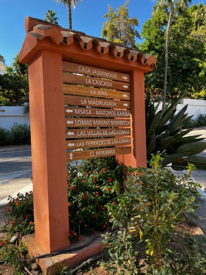 Apartamento Lomas Del Club - Eaw Homes Marbella