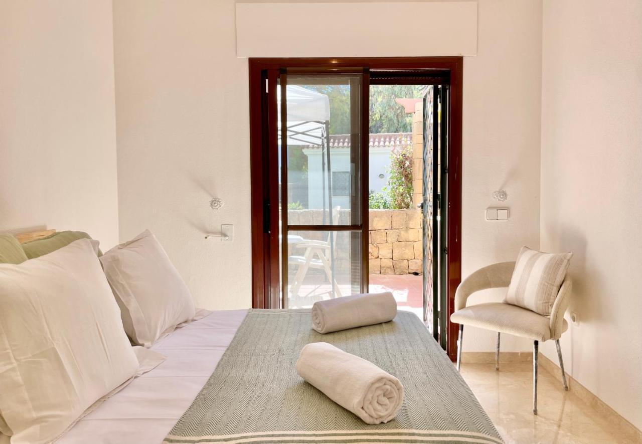 Lomas Del Club - Eaw Homes *