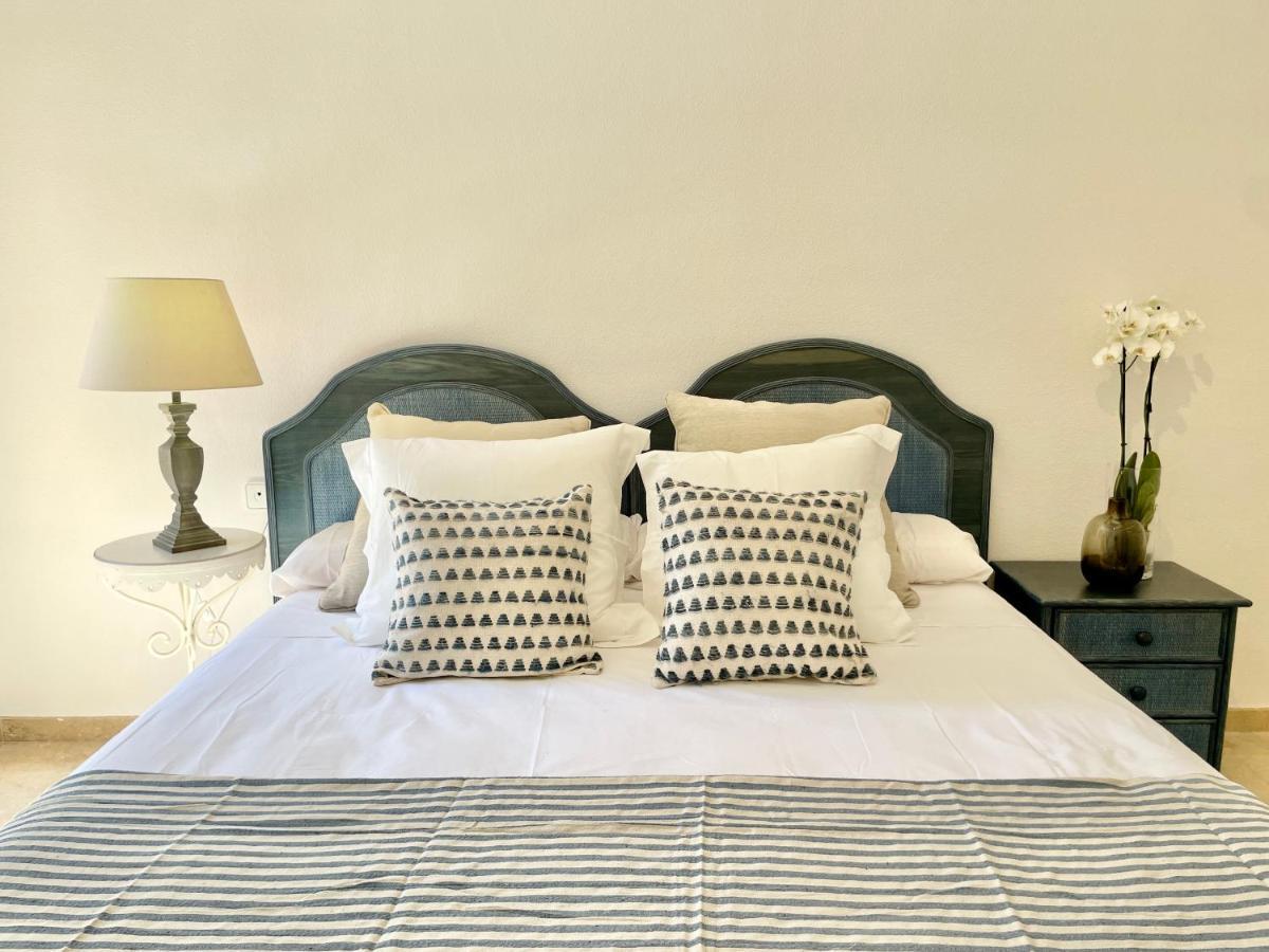 Apartamento Lomas Del Club - Eaw Homes *
