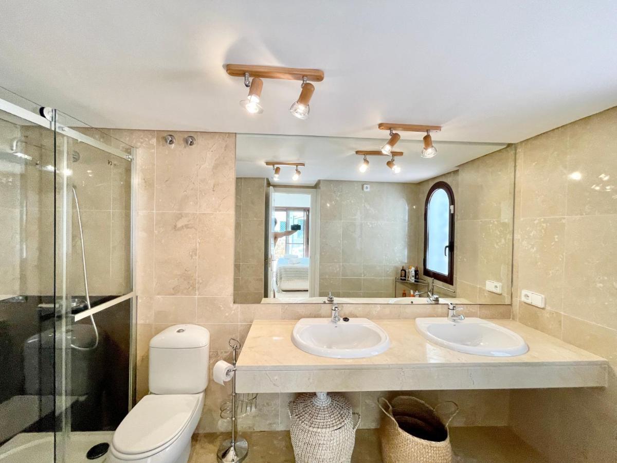 Apartamento Lomas Del Club - Eaw Homes *