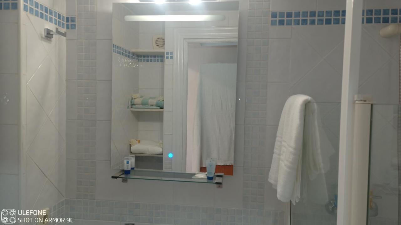 Tm 616 * Marbella