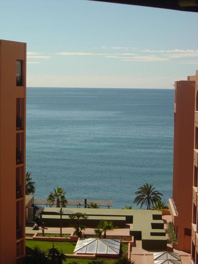 Tm 616 * Marbella