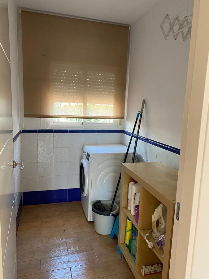 Precioso Apartamento Amplio En La Mejor Zona De Marbella