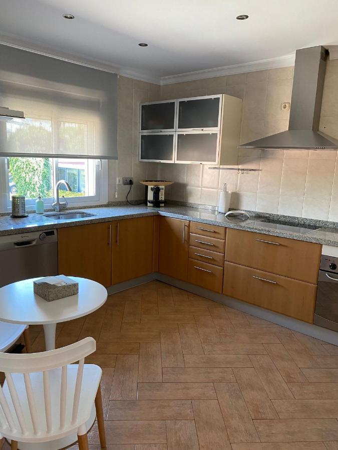 Appartement Precioso Apartamento Amplio En La Mejor Zona De Marbella