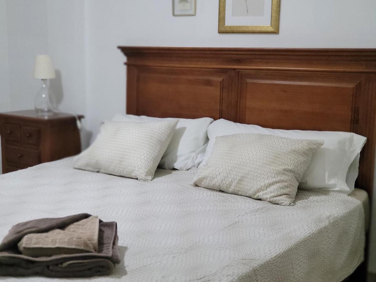 La Maestranza, Puerto Banus Apartment Marbella