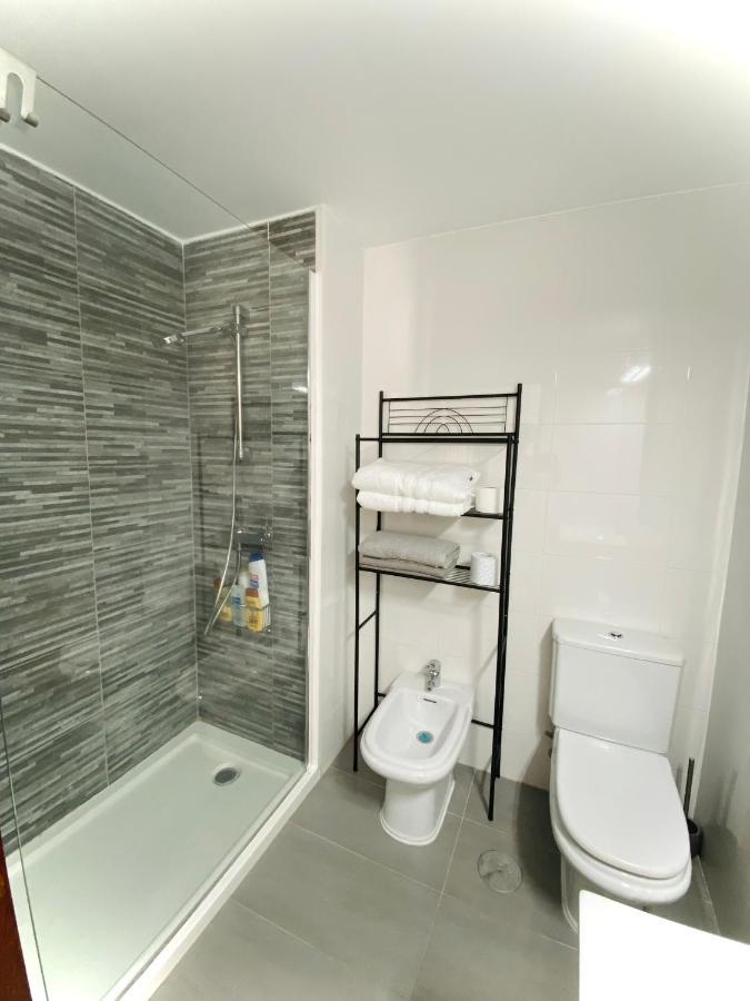 Apartamento Luminoso Dos Personas En Cabopino *