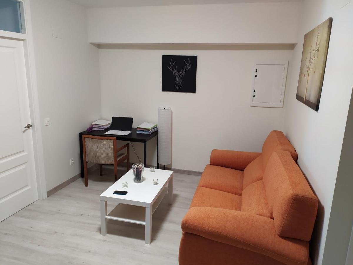 Vivienda Adosada Con Entrada Independiente