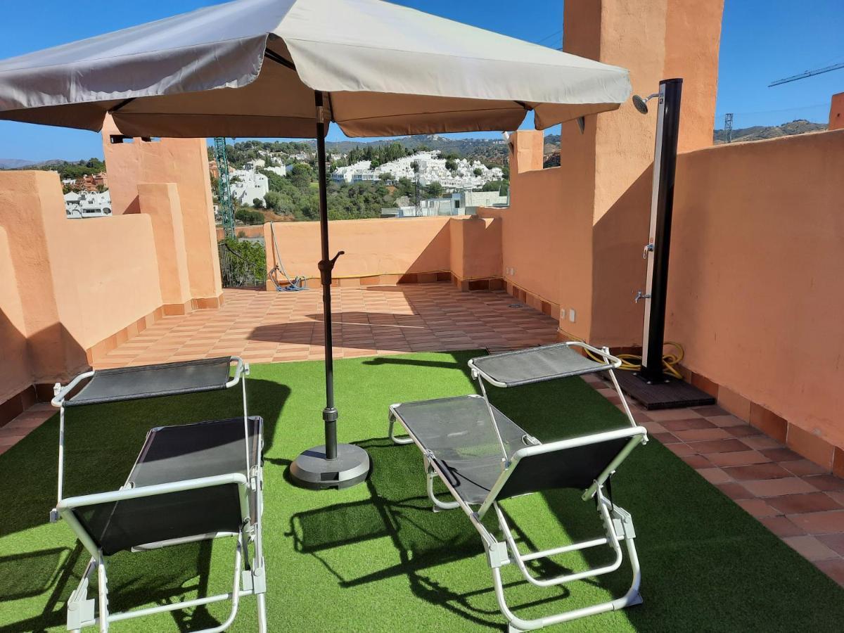 Vivienda Adosada Con Entrada Independiente Holiday home