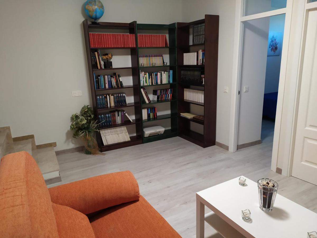 Vivienda Adosada Con Entrada Independiente