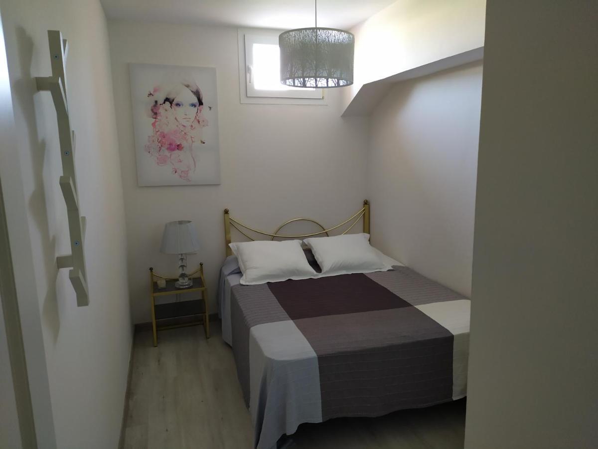 Vivienda Adosada Con Entrada Independiente * Marbella
