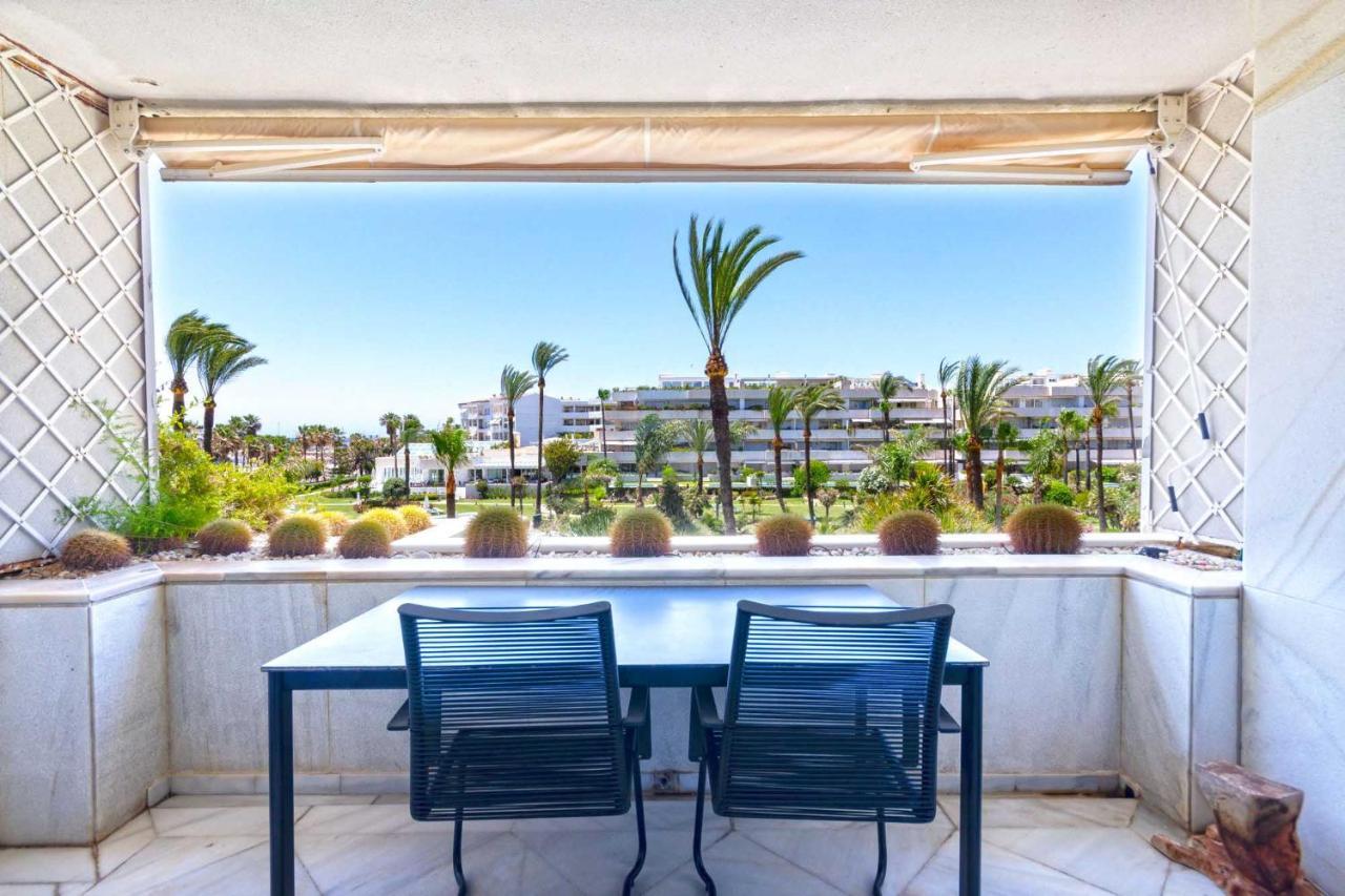 Granados Puerto Banus *