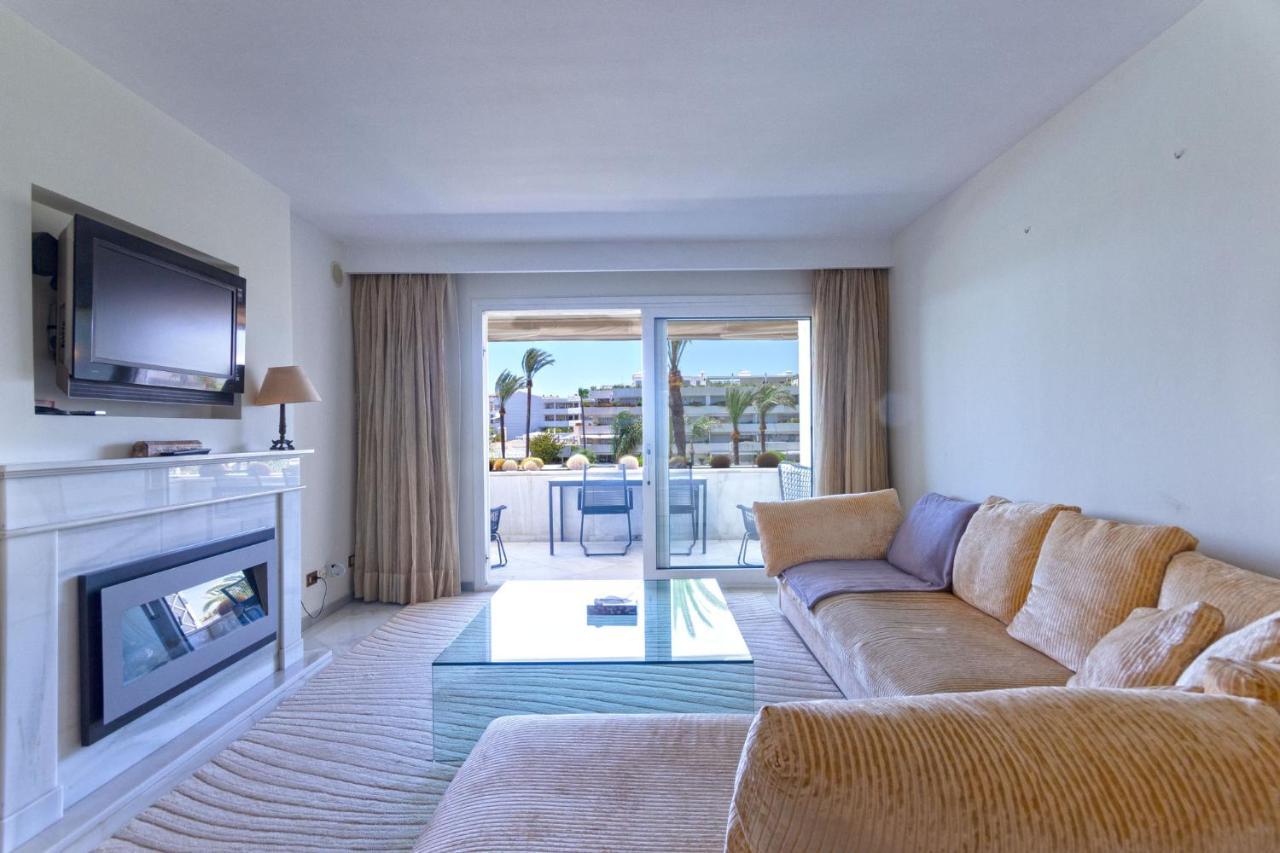 Granados Puerto Banus