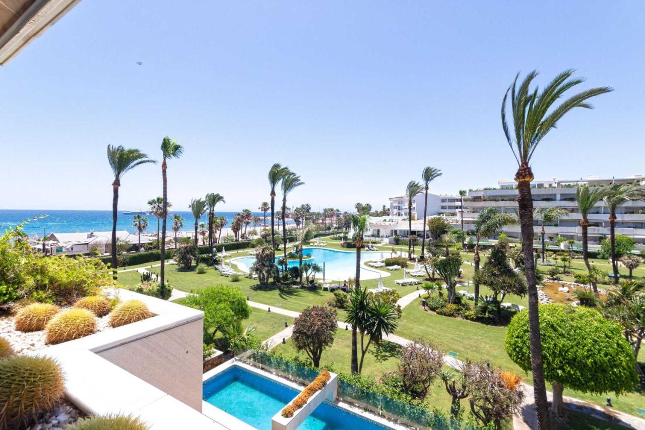 Granados Puerto Banus *