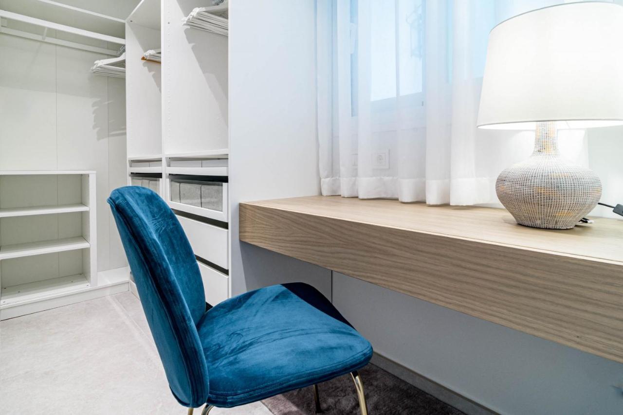 Appartement Adp- San Pedro Beach By Roomservices Marbella