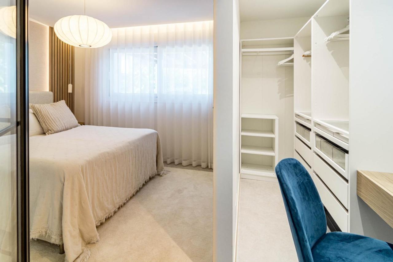 Appartement Adp- San Pedro Beach By Roomservices Marbella