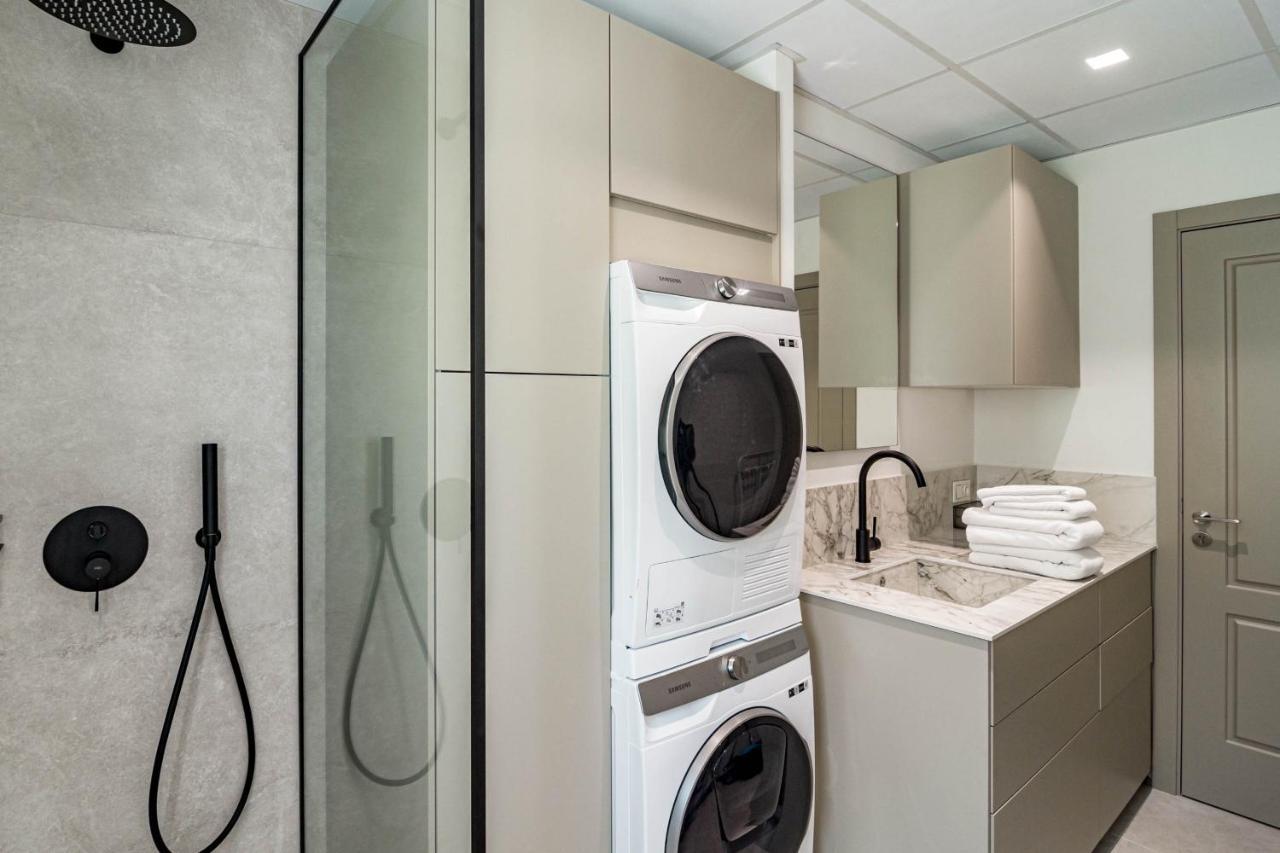 Appartement Adp- San Pedro Beach By Roomservices Marbella