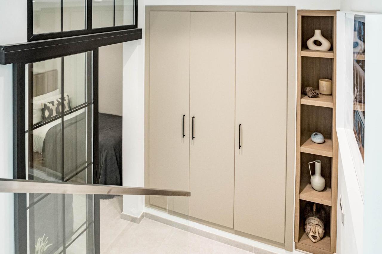 Adp- San Pedro Beach By Roomservices *