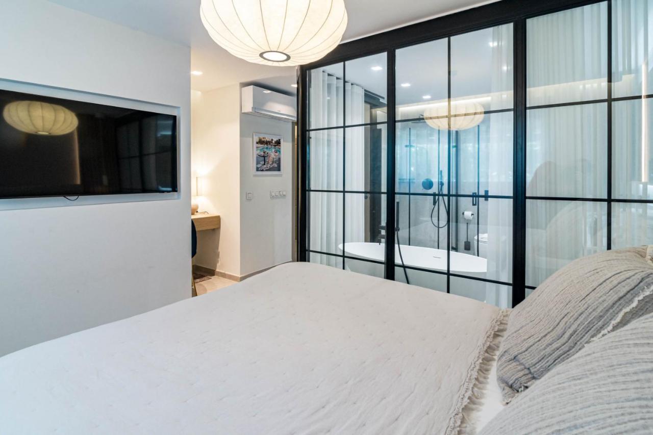 Adp- San Pedro Beach By Roomservices Marbella